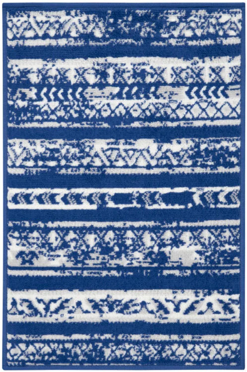 studiolx8-358006
