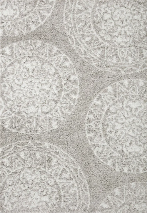 studiolx8-358253