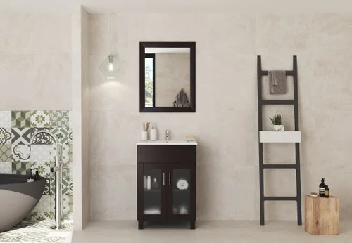 studiolx8-358922