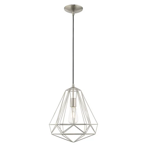 studiolx8-360670