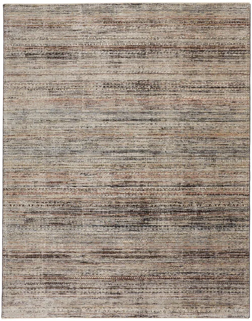 studiolx8-361404