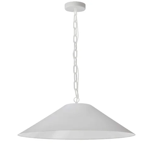studiolx8-361586