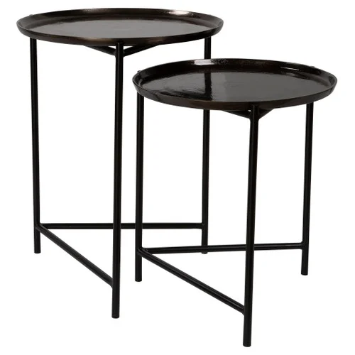 studiolx8-361657