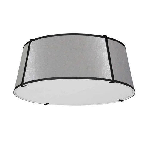 studiolx8-361902