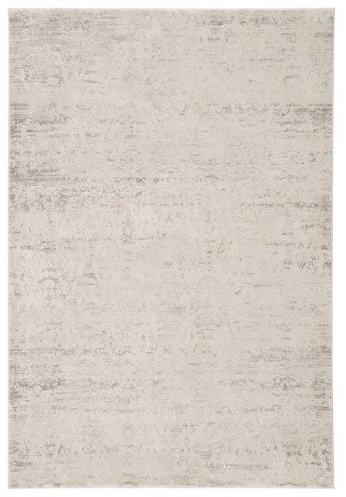 studiolx8-362079