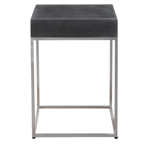 studiolx8-362820