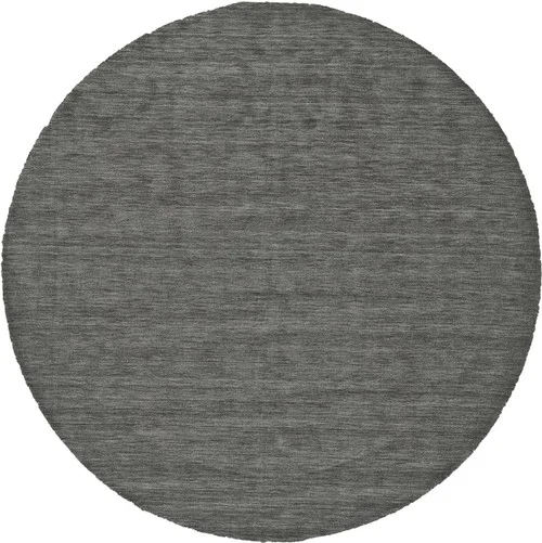 studiolx8-362912