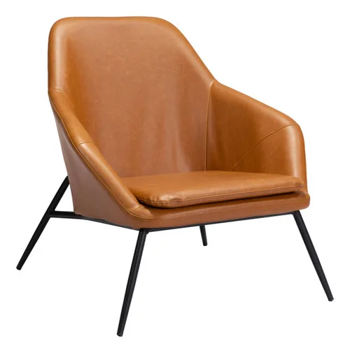 studiolx8-363050