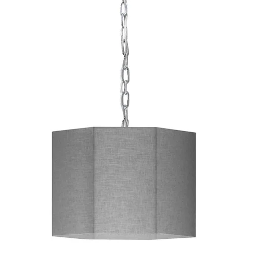 studiolx8-363090