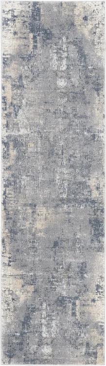studiolx8-363253