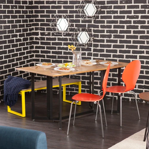 studiolx8-364725