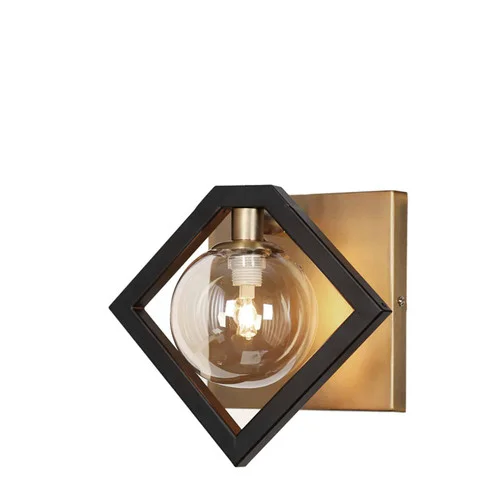 studiolx8-364778