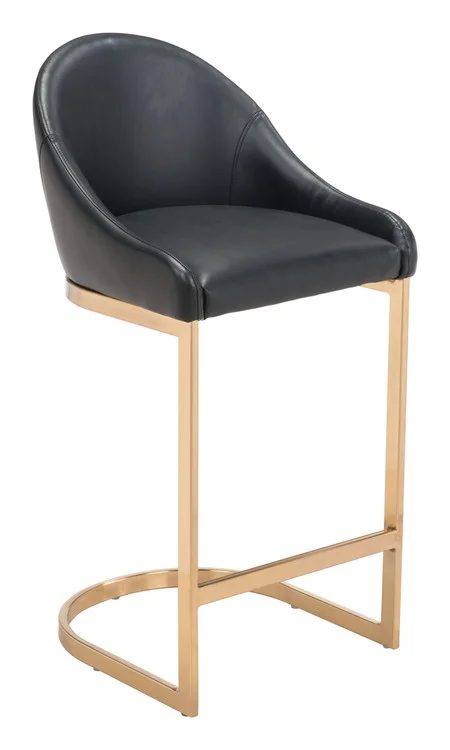 studiolx8-364962