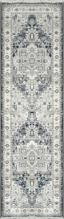 studiolx8-366829