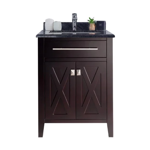 studiolx8-367116