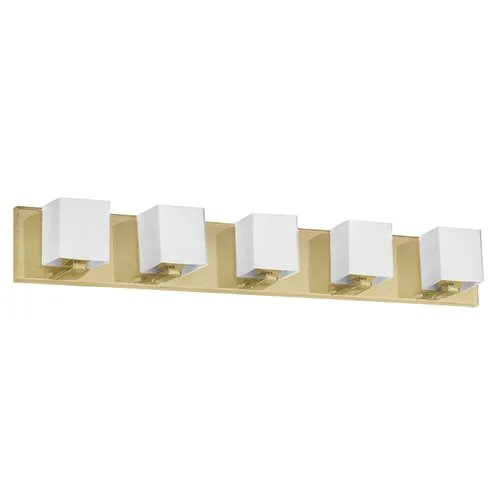 studiolx8-368016