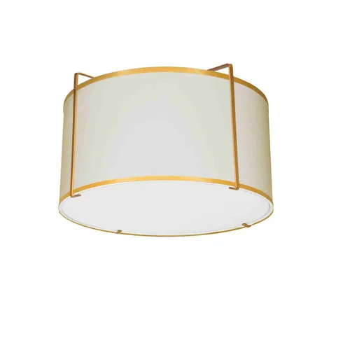 studiolx8-368114