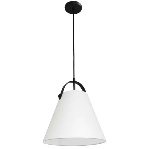 studiolx8-368406