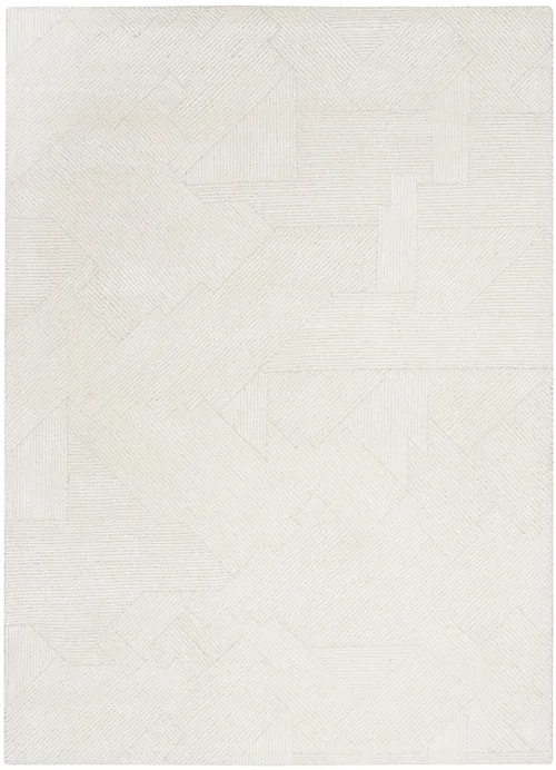 studiolx8-368510