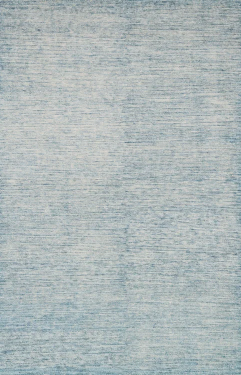 studiolx8-368520