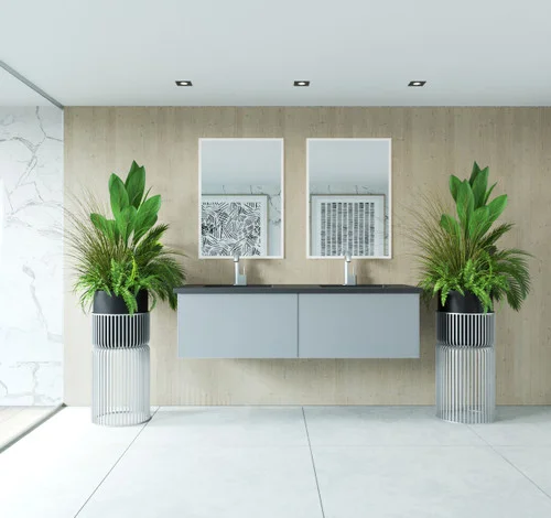 studiolx8-368885