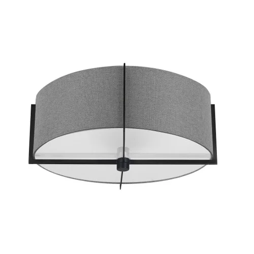 studiolx8-369310