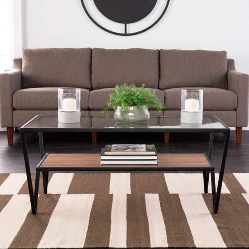 studiolx8-369554