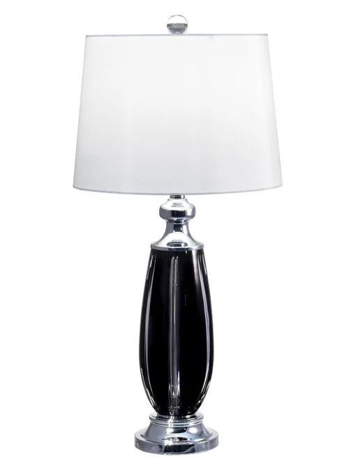 studiolx8-369625