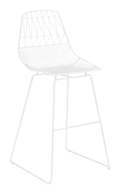 studiolx8-369665