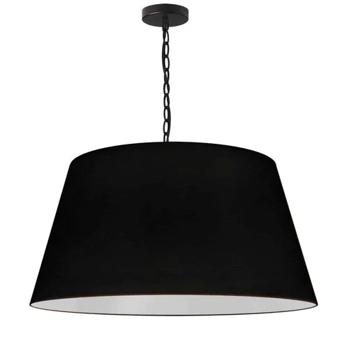 studiolx8-369826