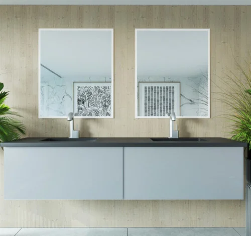 studiolx8-370016