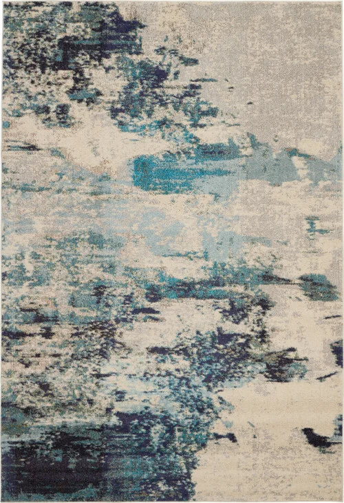 studiolx8-370254