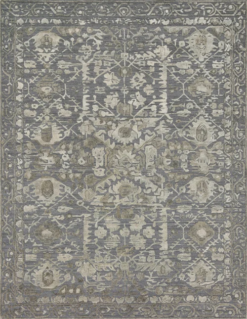 studiolx8-371555
