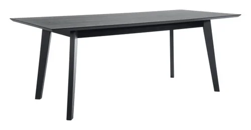 studiolx8-371558