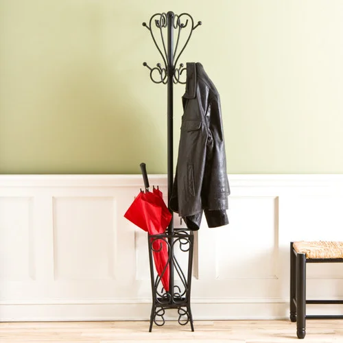 studiolx8-371805