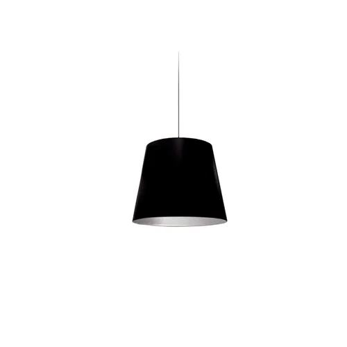 studiolx8-371860