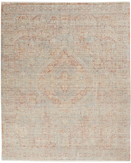 studiolx8-372180