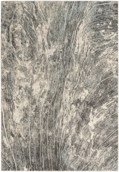 studiolx8-372404