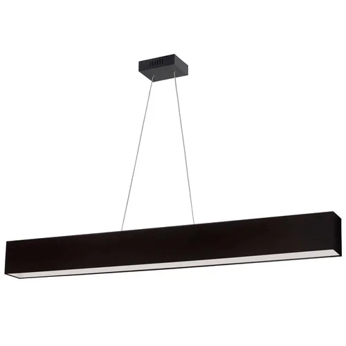 studiolx8-372416