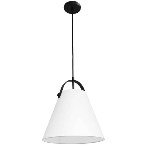 studiolx8-372782