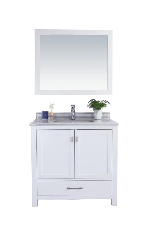 studiolx8-373274