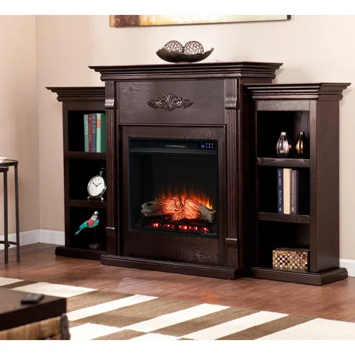 studiolx8-373408