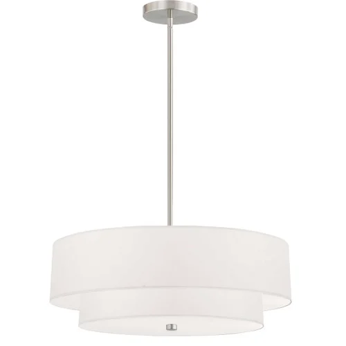 studiolx8-374581