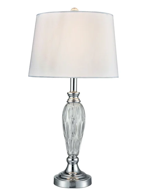 studiolx8-374610