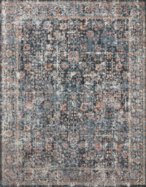 studiolx8-374917