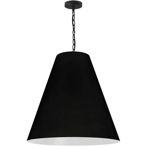 studiolx8-375070