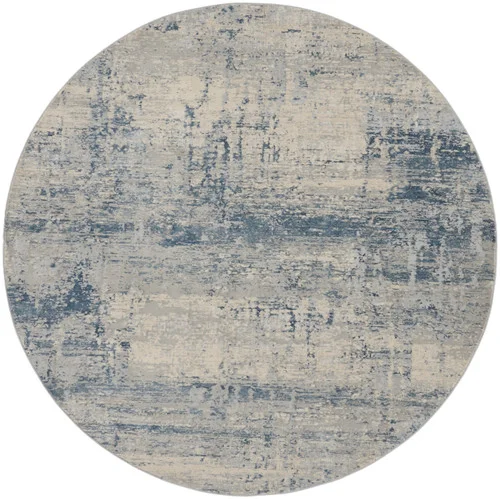 studiolx8-375317