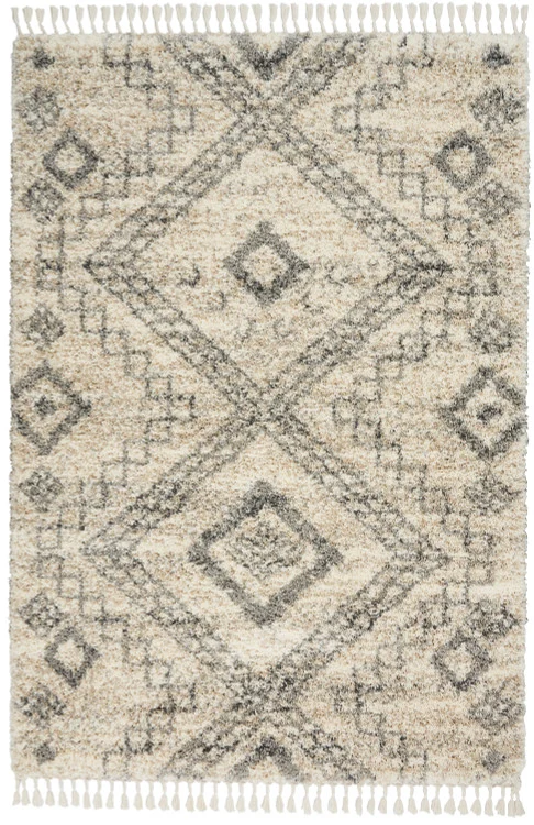 studiolx8-376300