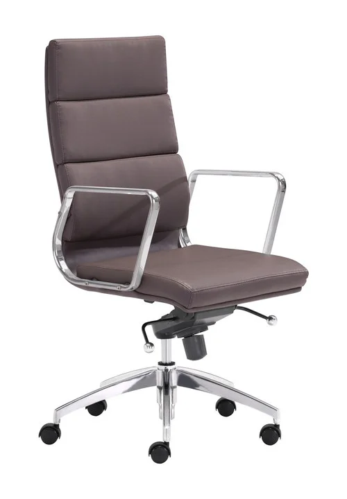 studiolx8-376597