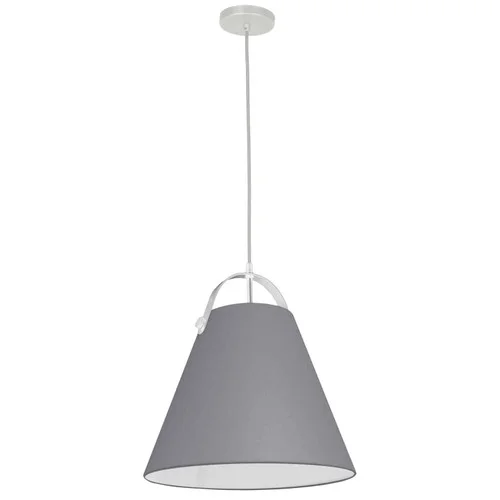 studiolx8-376770